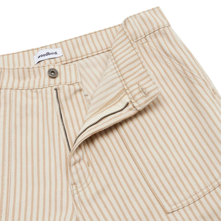 Dizzon road pant