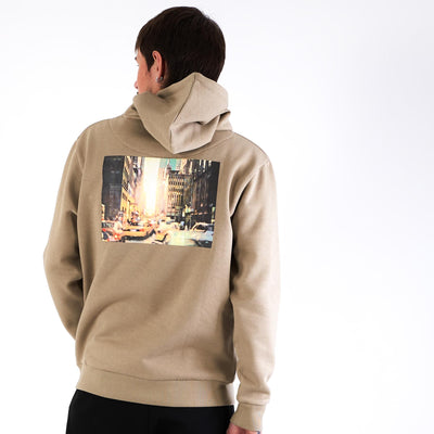 Emil hoodieThumbnail 