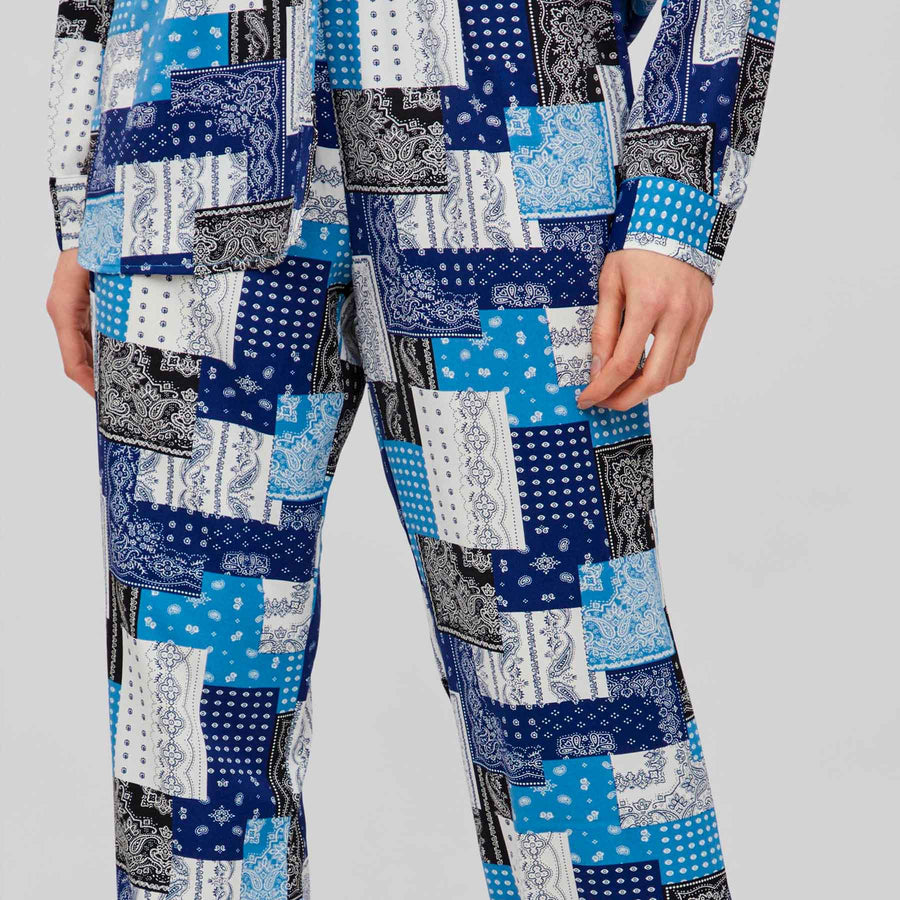 Vikelly hw pants