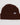 Beanie logo