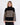 Viching high knit