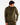 Presscott full zip