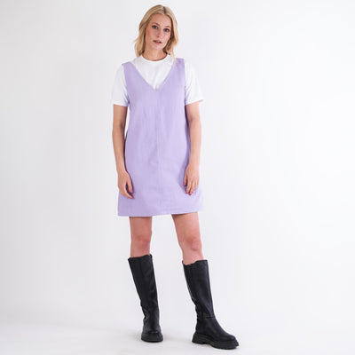 Purnoma spencer dressThumbnail 
