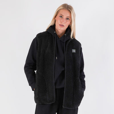 Langli pile waistThumbnail 