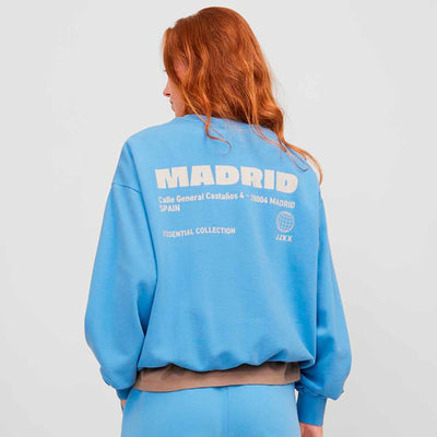 Jxjada soft loose lThumbnail 