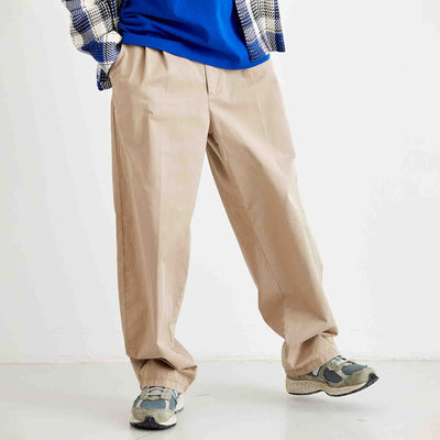 Wbrick crisp pantThumbnail 