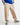 Wbrick crisp pant