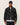 Ren zipper jacket