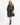 Clarabel 3/4 Dress