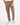 Como cargo suit pant