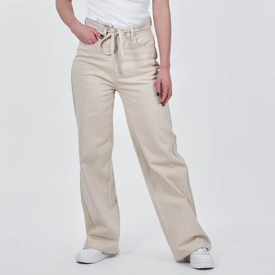 Melva denim pantsThumbnail 