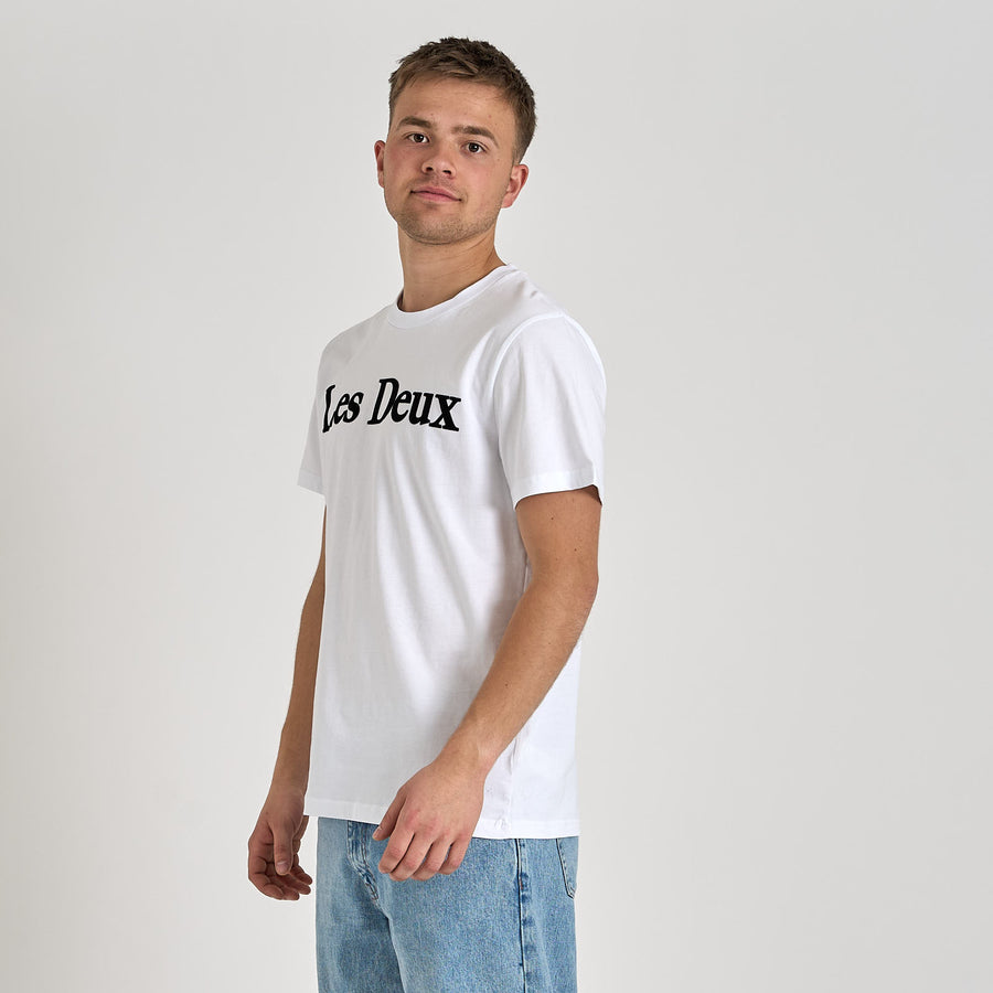 Charles t-shirt