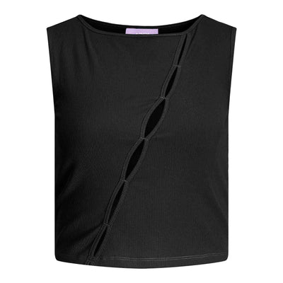 Jxhannah stretch topThumbnail 