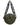 Bel one cobra bag