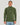 Blåvand II fleece half zip