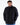 North puffer jacket