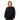Roja oversized plain sweat