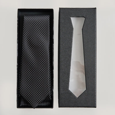 Tie packThumbnail 