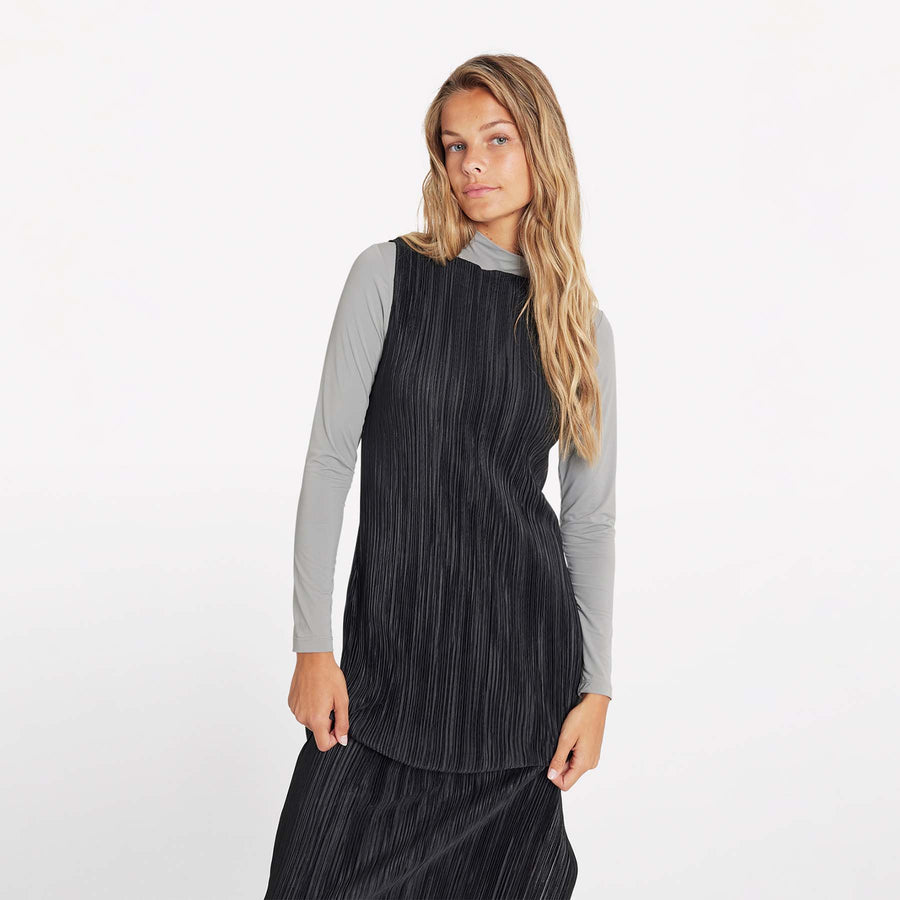 Encomo sl dress