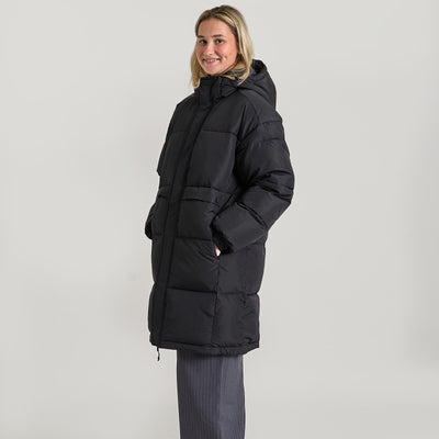 Longline pufferThumbnail 