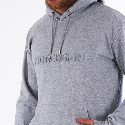 Box tech hoodieThumbnail 