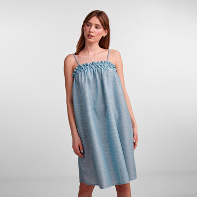 Pcaline slip dressThumbnail 