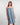 Pcaline slip dress