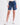 Maggie blooke shorts