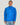 Blåvand II fleece half zip