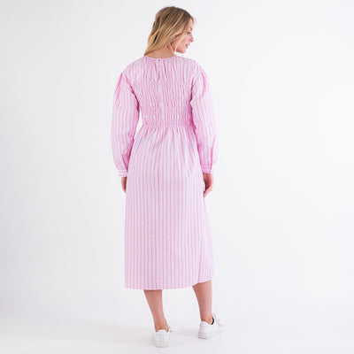 Haida dress stpThumbnail 