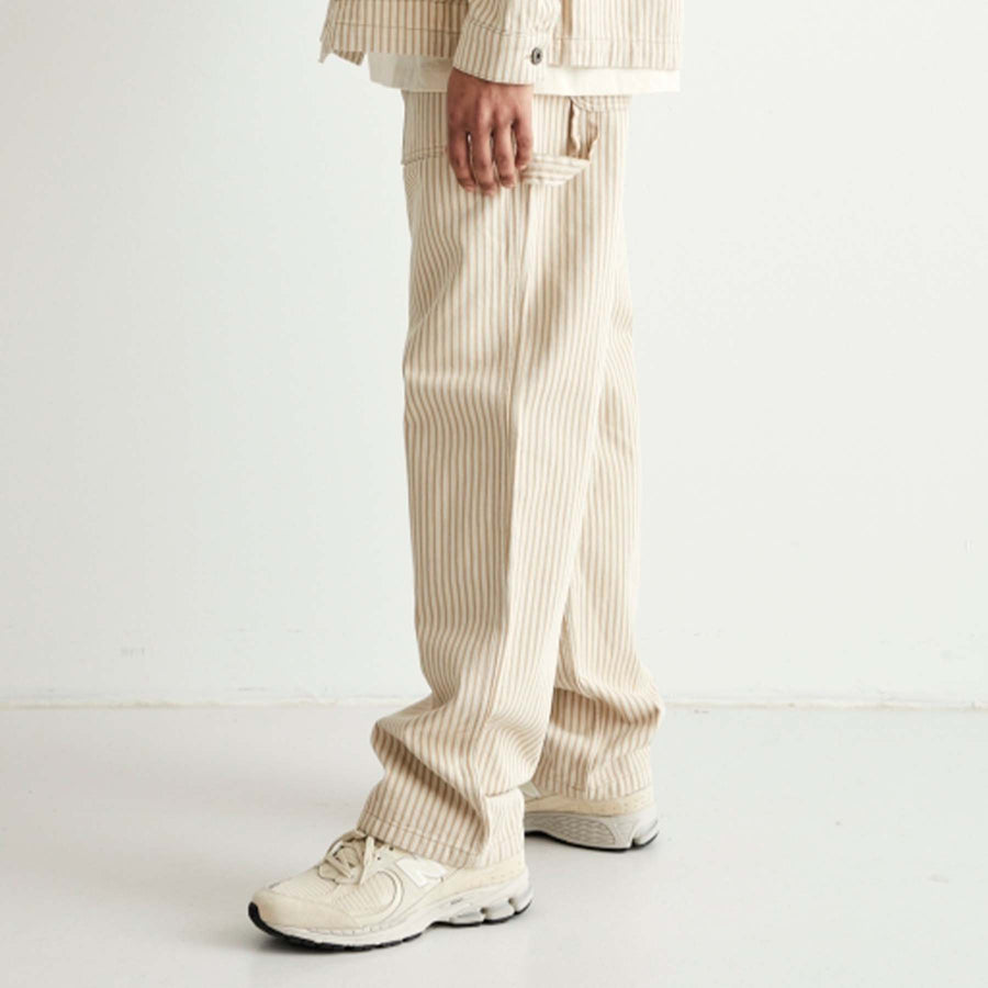 Dizzon road pant