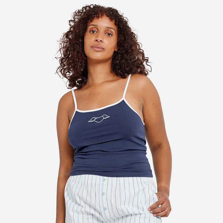 Enmolly sl tee print