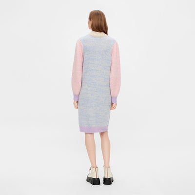 Pcfelisia l/s dressThumbnail 