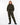 Purtanya snowsuit