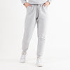Basic pants