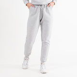 Basic pants