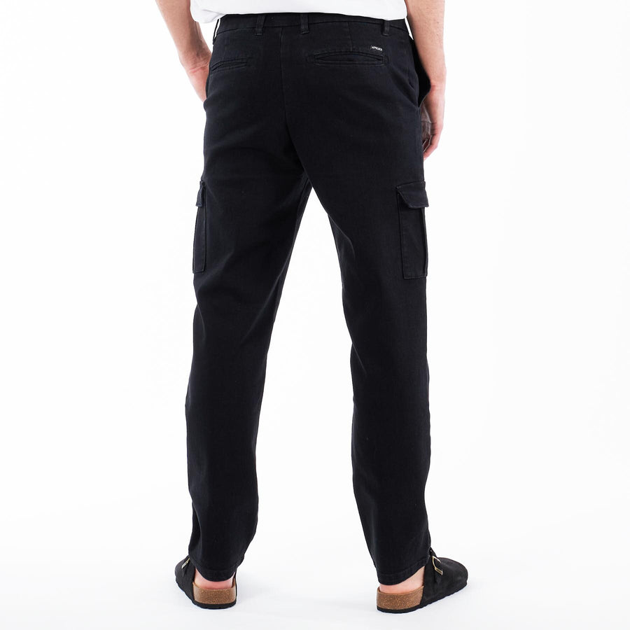 Conrad cargo pants