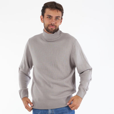 Diego rollneck knitThumbnail 
