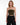 Sigga tube top