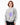 Rosa oversized print sweat