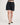 Pursandra shorts