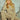 Purvicca knit pant