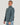 Fleece jacket