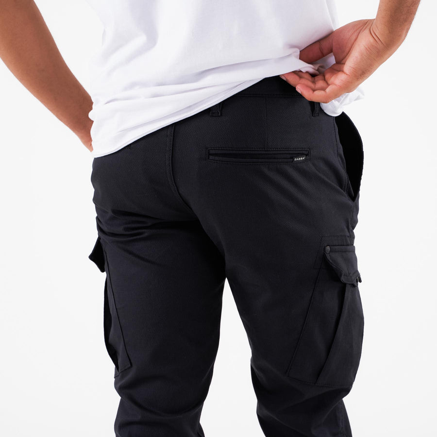 Pisa cargo K3280 dale pant