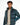 Tt ripstop puffer jacket