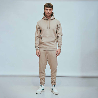 Basic hoodieThumbnail 