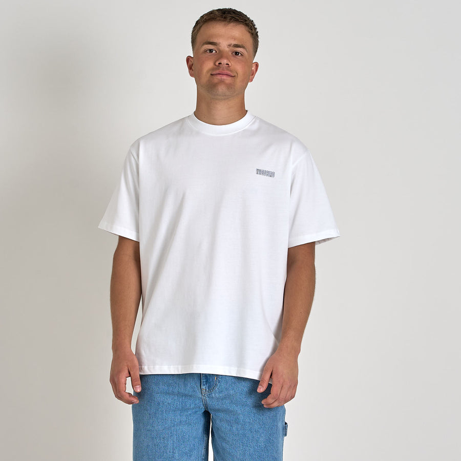 Wbbaine majhon tee