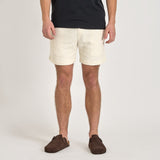 Samir shorts