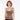Sigga strap top