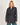 Viadria tie detail blazer